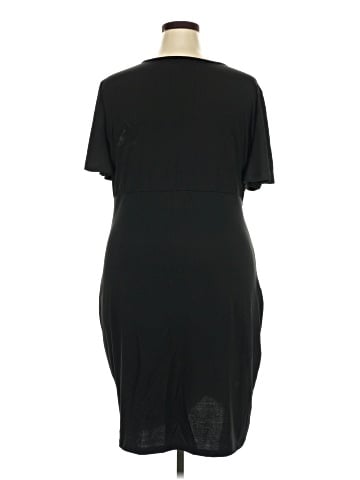 Unbranded Cocktail Dress (view 2)
