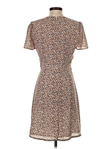 J.Crew Mercantile Casual Dress (view 2)