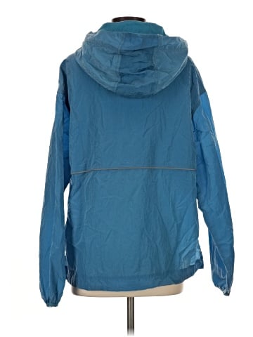 Fabletics Windbreaker (view 2)