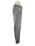 Mica Gray Jeans Size 27 waist - photo 4