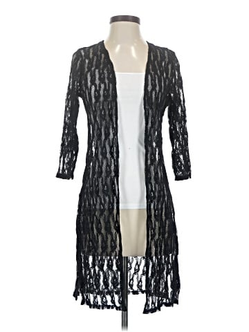 Love Ryan Cardigan (view 1)