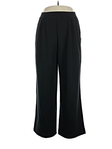 Girlfriend Collective Dress Pants (view 1)