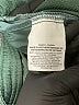 Nike Green Track Pants Size XL - photo 7
