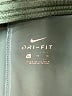 Nike Green Track Pants Size XL - photo 8