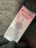 Athleta Solid Blue Romper Size XS - photo 5