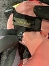 Alexia Admor Print Pink Cocktail Dress Size XL - photo 7