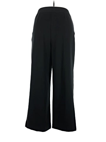 Girlfriend Collective Dress Pants (view 2)