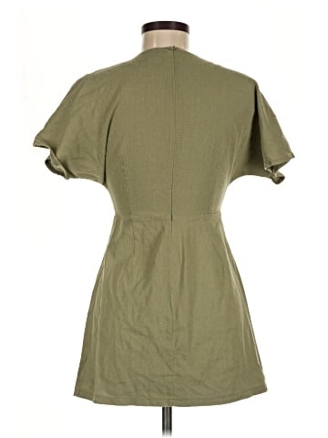 Princess Polly Casual Dress (view 2)