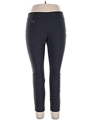 Alfani Active Pants (view 1)