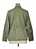 Ava & Viv Green Jacket Size 1X - photo 2