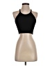 FP Movement Black Tank Top Size XS - Sm - photo 1