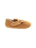 Assorted Brands Tan Booties Size 11 (kids) - photo 1