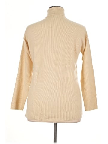TSE Turtleneck Sweater (view 2)