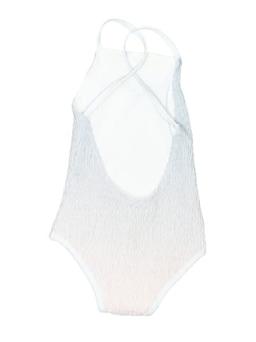 Unbranded One Piece Swimsuit (view 2)