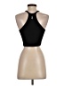 FP Movement Black Tank Top Size XS - Sm - photo 2