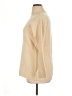 TSE Tan Turtleneck Sweater Size L (estimated) - photo 5