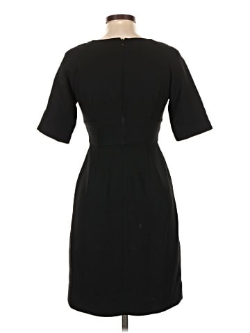 Ellen Tracy Casual Dress (view 2)