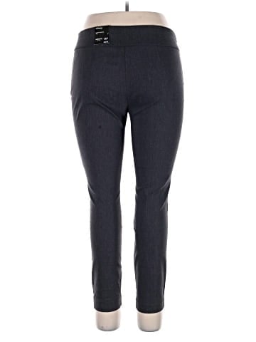 Alfani Active Pants (view 2)