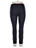 Alfani Gray Active Pants Size 14 Petite - photo 2