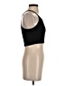 FP Movement Black Tank Top Size XS - Sm - photo 4