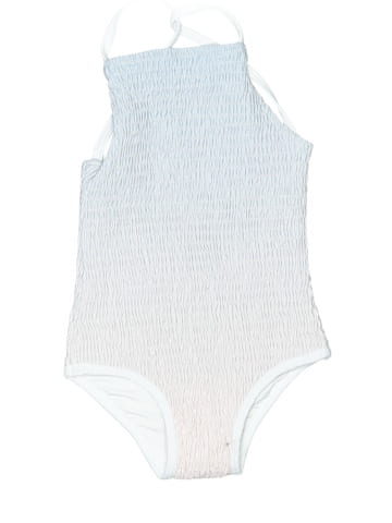 Unbranded One Piece Swimsuit (view 1)