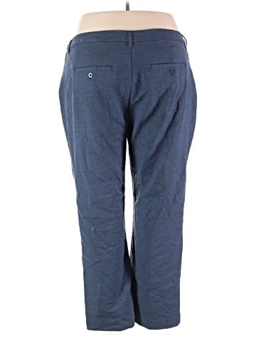 Cj Banks Casual Pants (view 2)