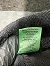 Honeydew Black Casual Pants Size S - photo 5