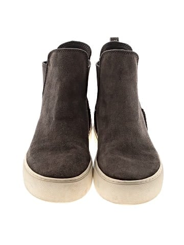 Ugg Ankle Boots (view 2)
