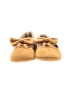 Assorted Brands Tan Booties Size 11 (kids) - photo 2