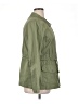 Ava & Viv Green Jacket Size 1X - photo 4