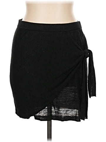 L Space Casual Skirt (view 1)