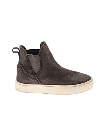 Ugg Ankle Boots (view 1)