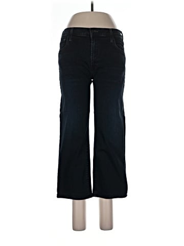 Mother Jeans (view 1)