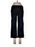 Mother Black Jeans Size 30 waist - photo 1