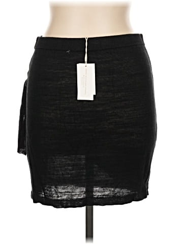 L Space Casual Skirt (view 2)