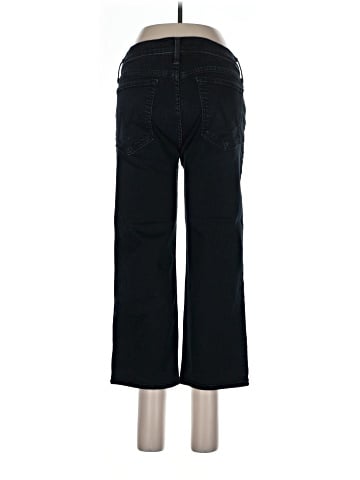 Mother Jeans (view 2)