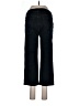 Mother Black Jeans Size 30 waist - photo 2