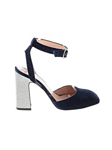J.Crew Heels (view 1)