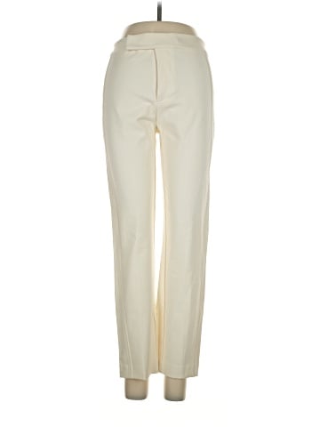 Bailey 44 Casual Pants (view 1)