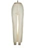 Bailey 44 Ivory Casual Pants Size 4 - photo 1