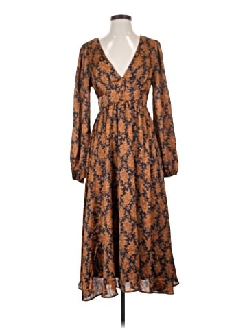 Lulus Casual Dress (view 1)