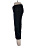 Mother Black Jeans Size 30 waist - photo 5