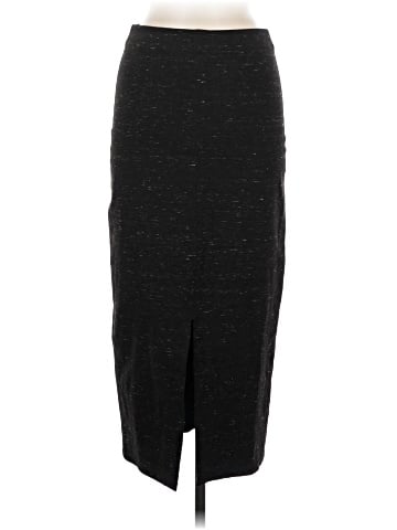 Wilfred Casual Skirt (view 1)