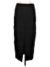 Wilfred Black Casual Skirt Size M - photo 1