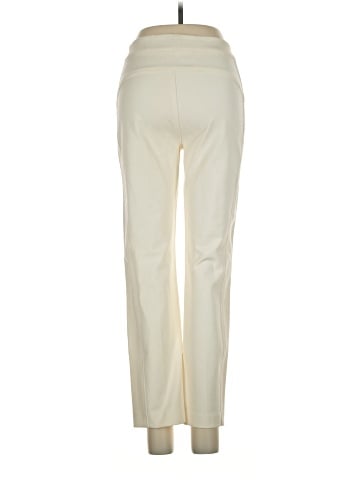 Bailey 44 Casual Pants (view 2)