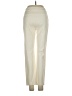 Bailey 44 Ivory Casual Pants Size 4 - photo 2