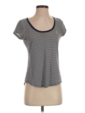 Ralph Lauren Short Sleeve T-Shirt (view 1)