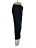 Mother Black Jeans Size 30 waist - photo 4