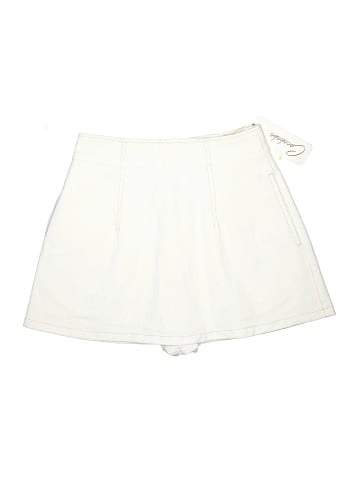 Cleobella Skort (view 1)