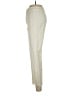 Bailey 44 Ivory Casual Pants Size 4 - photo 5